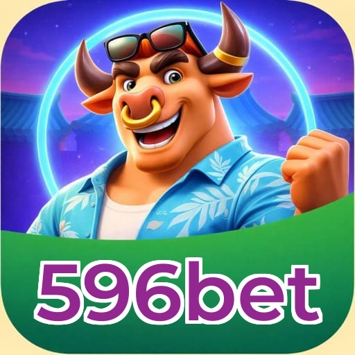 Loterias online disponíveis na 596bet