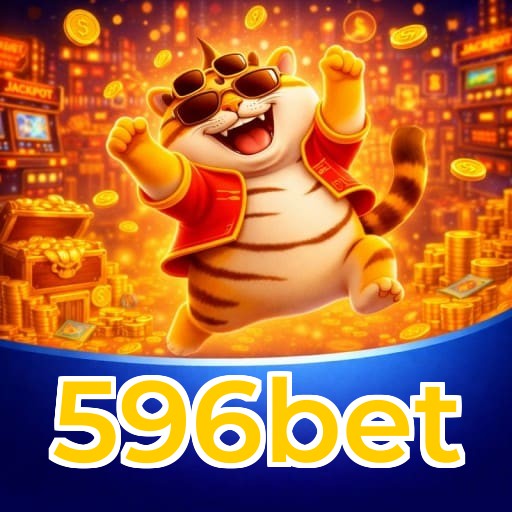 Comparação APP mobile vs versão web da 596bet