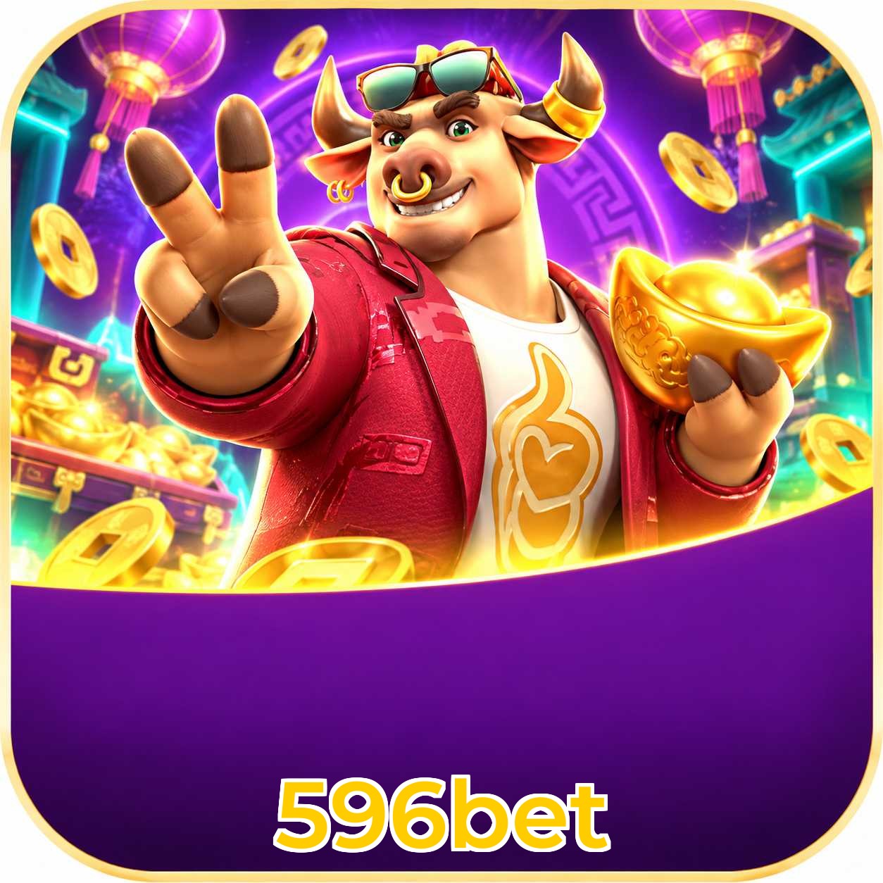 Jogos Cassino