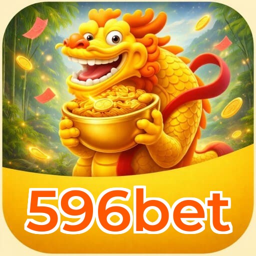596bet APP mobile iOS Android - 187 mil downloads São Paulo Rio BH