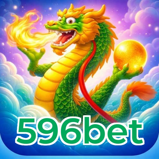 596bet segurança SSL 256-bit - Licença Curaçao, eCOGRA, GLI certificado